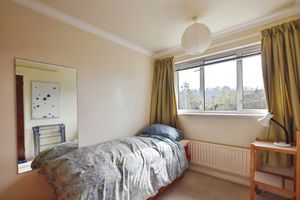 Photo 17- click for photo gallery